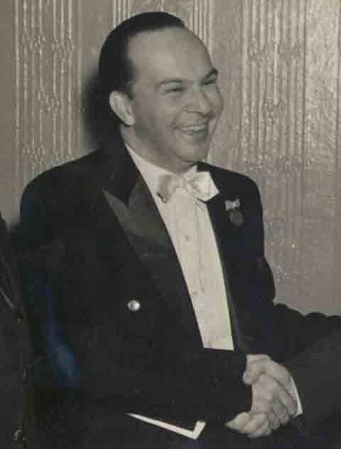 Cláudio Santoro (1919–1989) - Nascido em Manaus, teve uma carreira marcada pela diversidade estilística. Suas composições passaram pelo nacionalismo, pelo dodecafonismo e pela música de vanguarda, refletindo sua inquietação criativa. 
