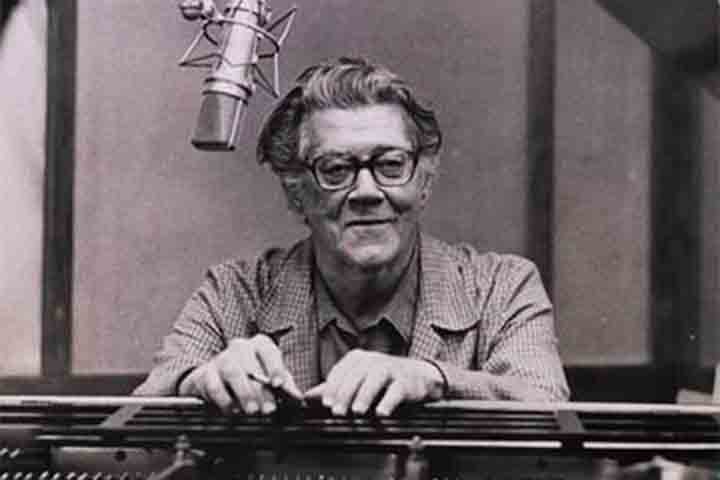 No campo erudito, Gnatalli compôs concertos, sinfonias e música de câmara, mas sempre com traços de brasilidade. Sua obra é lembrada como uma ponte entre mundos musicais muitas vezes separados.
