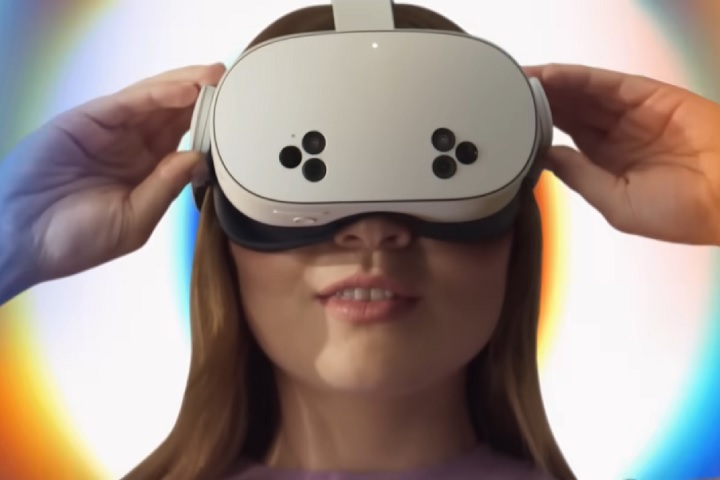 Especialistas do setor tecnológico apostam que os óculos de realidade aumentada, integrados ao celular, permitirão experiências personalizadas nos shows.