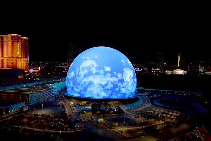 Especialistas afirmaram recentemente ao jornal O Globo que esse tipo de estrutura é inviável no Brasil e em grande parte do mundo. 