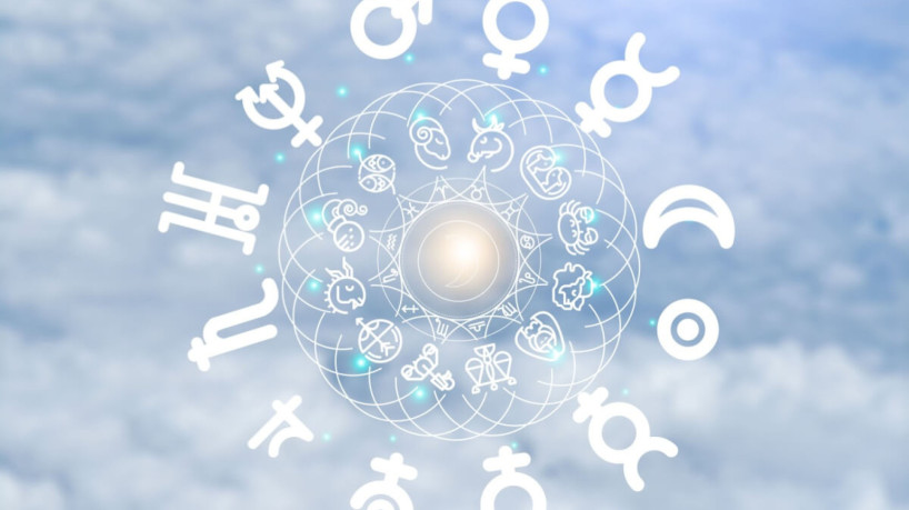 Baralho cigano: previsão para os 12 signos de 08 a 14 de dezembro de 2025 