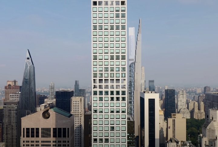 O valor da reforma necessária para reparar as falhas do prédio está estimada em US$ 160 milhões (aproximadamente R$ 863 milhões). 