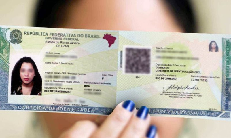 Em casos de segunda via, perda, roubo ou danos, cada estado pode aplicar suas próprias taxas de reemissão. 