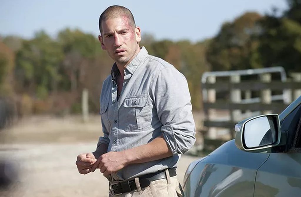 Algumas de suas colaborações marcantes foram em trabalhos com diretores renomados. A saber, Martin Scorsese, David Ayer, Denis Villeneuve e Steve McQueen. Seu Shane em The Walking Dead e Frank Castle, em The Punisher são considerados papéis icônicos que marcaram a cultura pop.