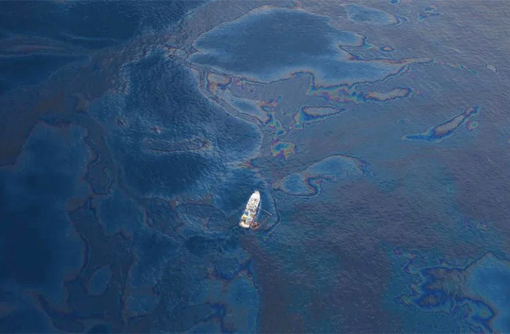 A poluição marítima é um dos maiores problemas do Canal da Mancha, já que o tráfego intenso gera resíduos e risco de acidentes. A sobrepesca ameaça espécies nativas, mas projetos de monitoramento buscam reduzir impactos ambientais. A preservação é essencial para garantir sustentabilidade futura, mostrando como equilíbrio ecológico e atividade humana precisam caminhar juntos.