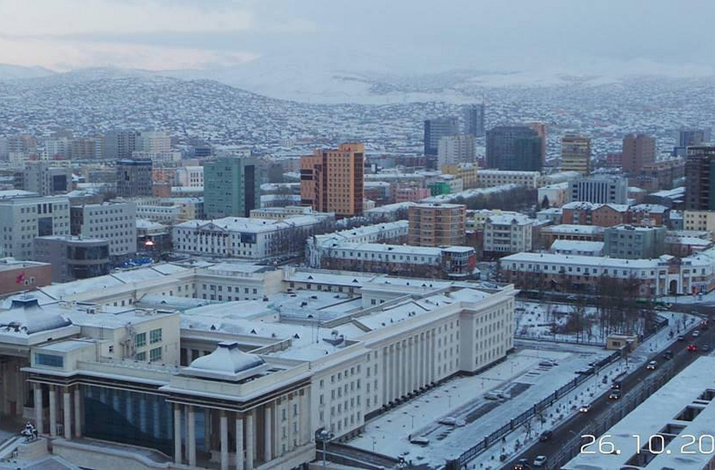 A separação entre Mongólia e Mongólia Interior é fruto de séculos de história complexa, marcada por conquistas imperiais e delimitação de fronteiras. No século 20, decisões políticas consolidaram essa divisão, criando contextos distintos para cada território.