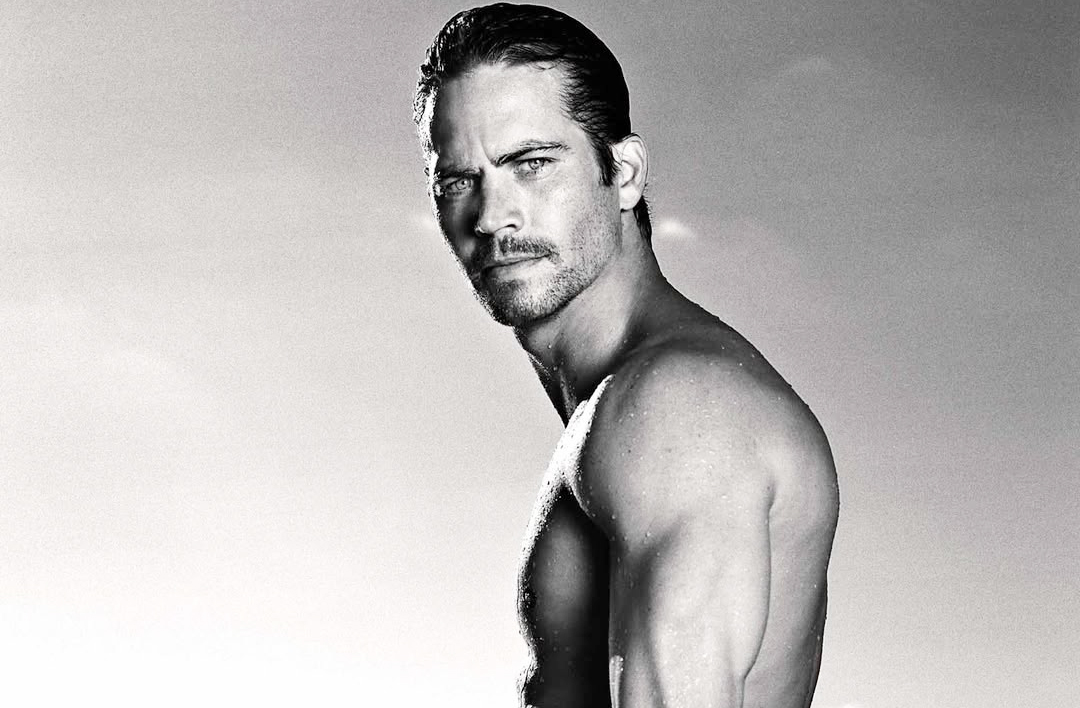 Fez sucesso com perfumes e modelagem. Afinal, foi rosto da fragrância Davidoff Cool Water e da marca Coty Prestige. Sua beleza e carisma o tornaram um ícone também fora das telas.
