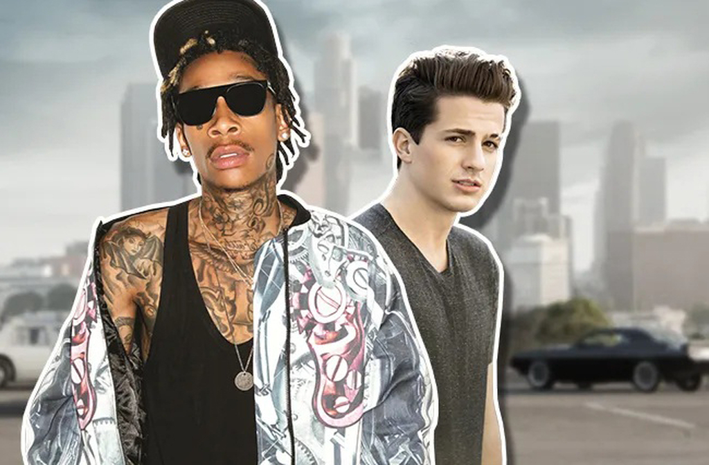 “See You Again”, de Wiz Khalifa e Charlie Puth, foi feita em sua homenagem. Lançada como parte da trilha sonora de Velozes e Furiosos 7, a canção liderou paradas musicais e virou um dos maiores tributos da cultura pop, celebrando amizade, saudade e o legado eterno do ator.