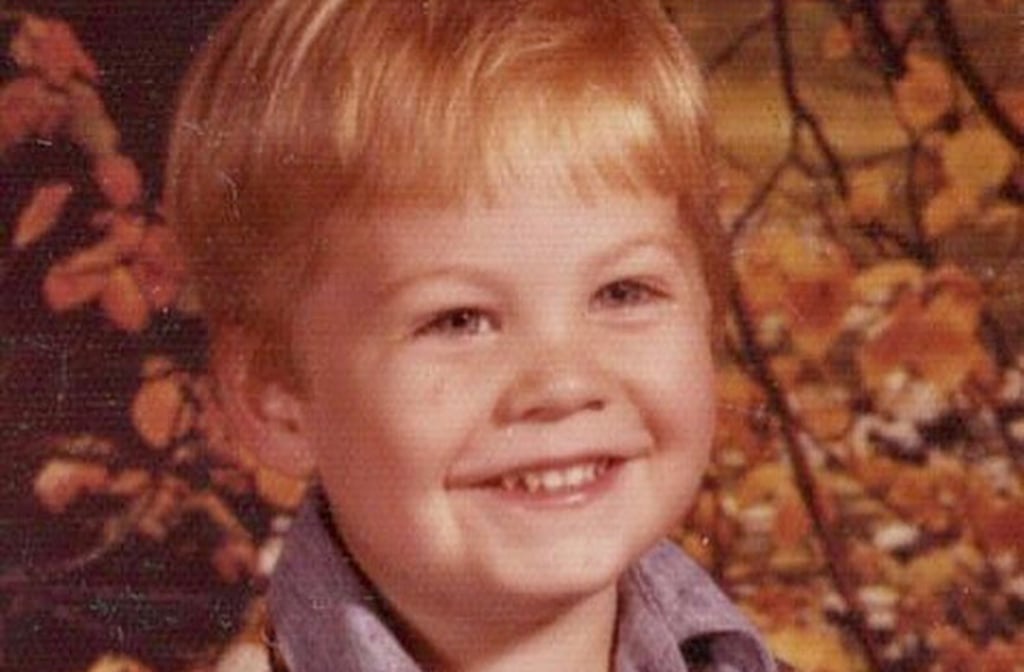 Conhecido por sua marcante participação em cinco filmes da franquia 