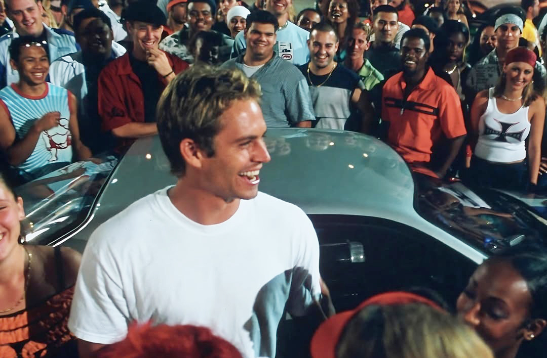 Fãs ao redor do mundo continuam celebrando sua vida com homenagens, murais, eventos e ações sociais inspiradas por seu exemplo.