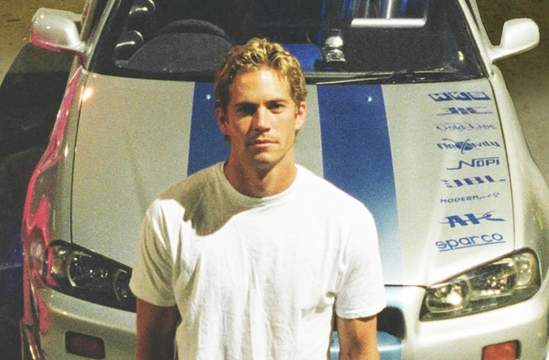 Paul Walker ensinou que viver intensamente não é sobre correr riscos, mas sobre correr atrás do que faz o coração acelerar. Ele viveu com propósito, com generosidade e com um sorriso que ainda ilumina memórias.