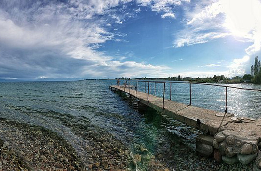 Os pesquisadores afirmam que cada nova temporada trará mais descobertas a fim de que ocorra com precisão a reconstituição da cidade medieval submersa. Com tecnologias inovadoras que permitem avançar sem destruir o patrimônio, Toru-Aygyr se consolida como referência mundial em arqueologia subaquática.