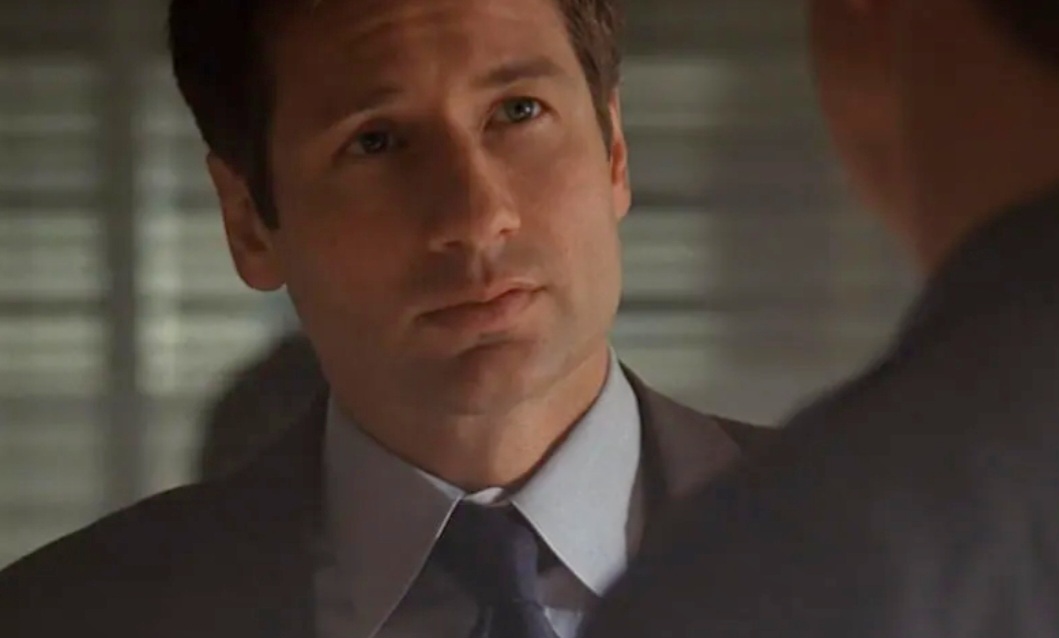 O enredo principal acompanhava investigações do FBI sobre casos inexplicáveis, conhecidos como Arquivos X. Mulder, um investigador obcecado por fenômenos paranormais e teorias de conspiração, que acreditava que a irmã havia sido abduzida por extraterrestres na infância. 
