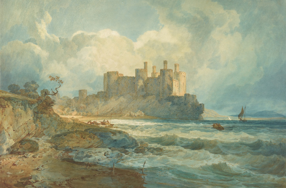 A marca de 250 anos de seu nascimento reafirma a importância de Turner. Mostras e produções audiovisuais revelam aspectos inéditos de sua trajetória, e o público revisita sua obra com olhar renovado e atual. As paisagens do mestre seguem pulsando com força e significado, absolutamente instigantes.