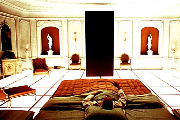 Segundo o site, para aproveitar esse tipo de filme, é preciso assistir sem distrações, pesquisar sobre o contexto, rever cenas, debater com outras pessoas e ler análises e críticas. 
