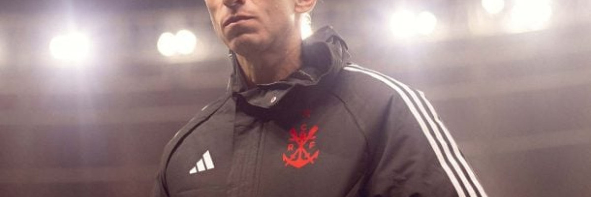 Filipe Luís garante elenco adaptado, projeta duelo duro com o Cruz Azul e mantém esperança de contar com Pedro em possível final contra o PSG