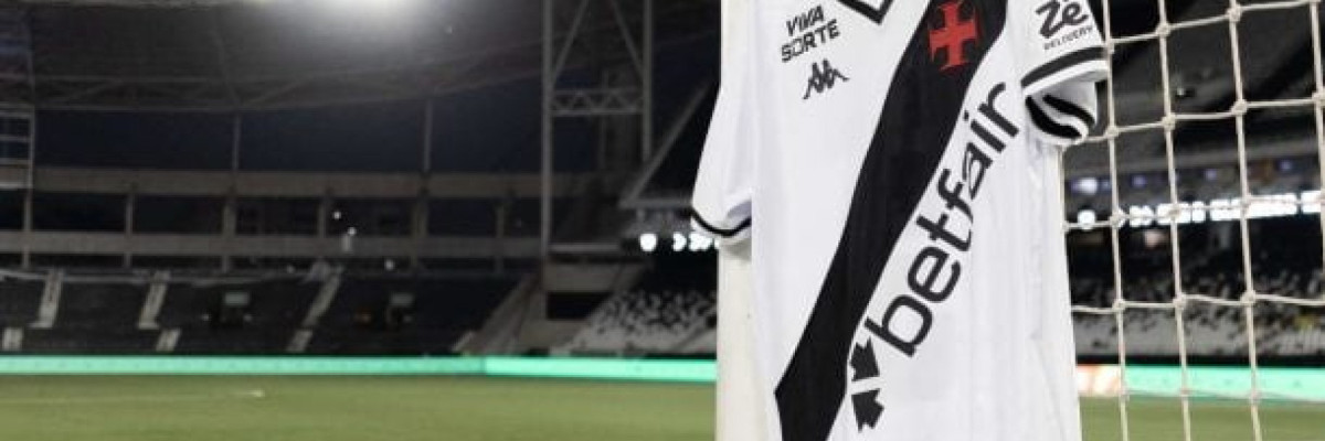 Anúncio oficial deve ser feito até esta quarta-feira (10). Contrato vale pelos próximos dois anos