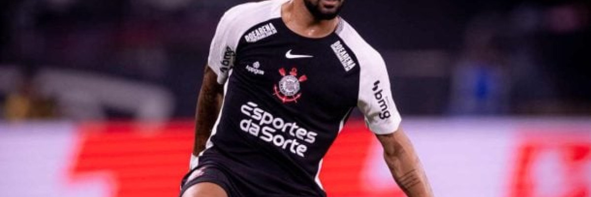 Volante sente dores no tornozelo esquerdo, perde dois treinos seguidos e preocupa Dorival Júnior antes do duelo decisivo com o Cruzeiro