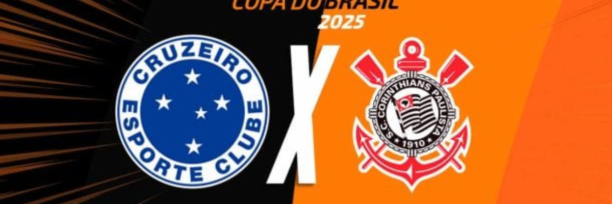 Equipes começam a decidir uma vaga na final na Copa do Brasil nesta quarta-feira (10/12), no Mineirão
