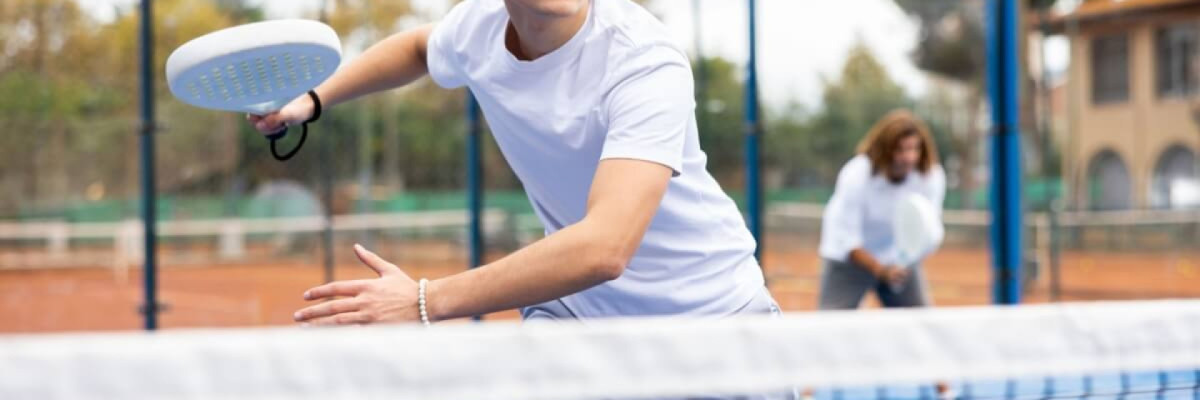 Esporte ajuda a formar jovens mais seguros e preparados para o futuro