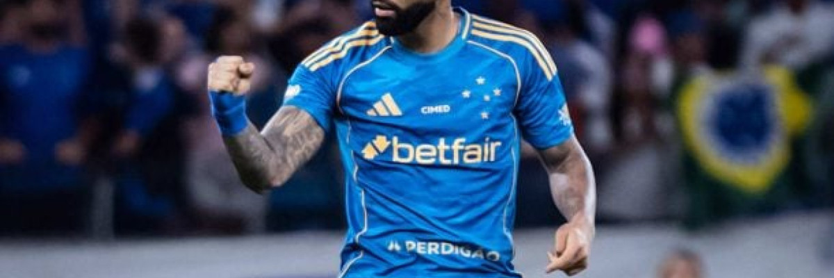 Retorno à Vila Belmiro ganha força, porém tratativas ficam travadas enquanto a Raposa busca vaga na final da Copa do Brasil