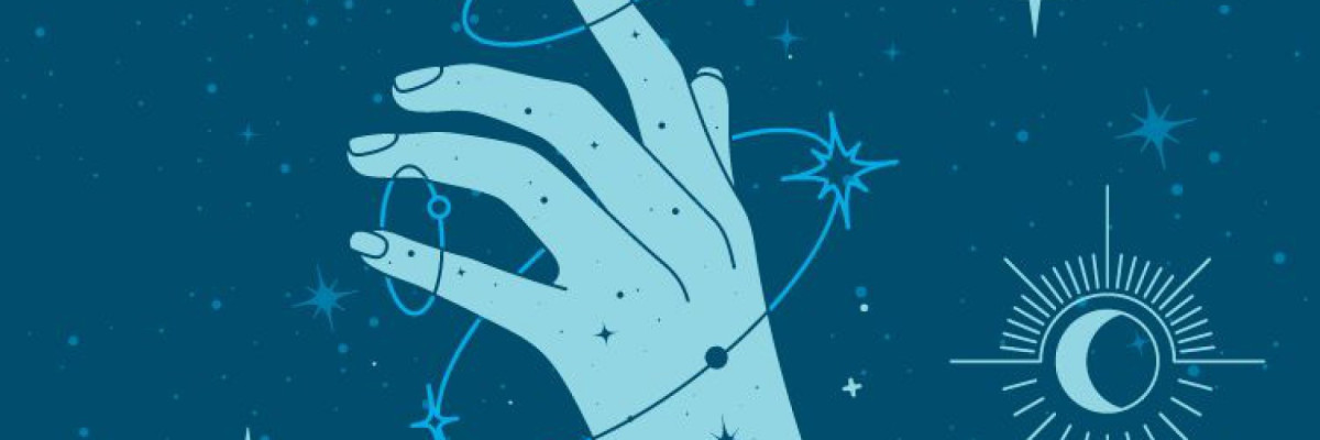 Veja o horóscopo de todos os signos do Zodíaco para esta terça, 9 de dezembro