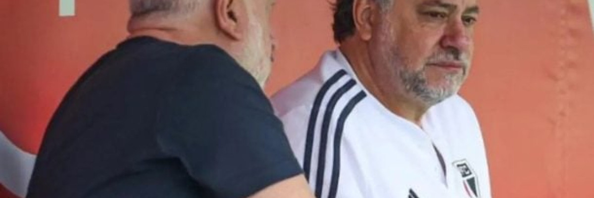 Tricolor emite nota nas redes sociais se defendendo das acusações. Ministério Público analisa o caso e pode abrir inquérito