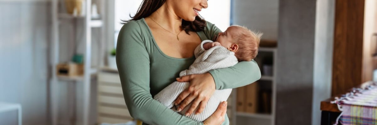 Crianças absorvem energias: saiba como identificar os sinais