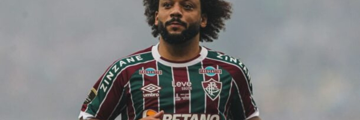 Ex-lateral rescindiu em comum acordo com o Tricolor após desentendimento com técnico à beira do campo, no Maracanã, em 2024