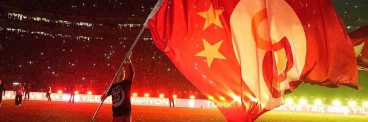 Autoridades promovem 