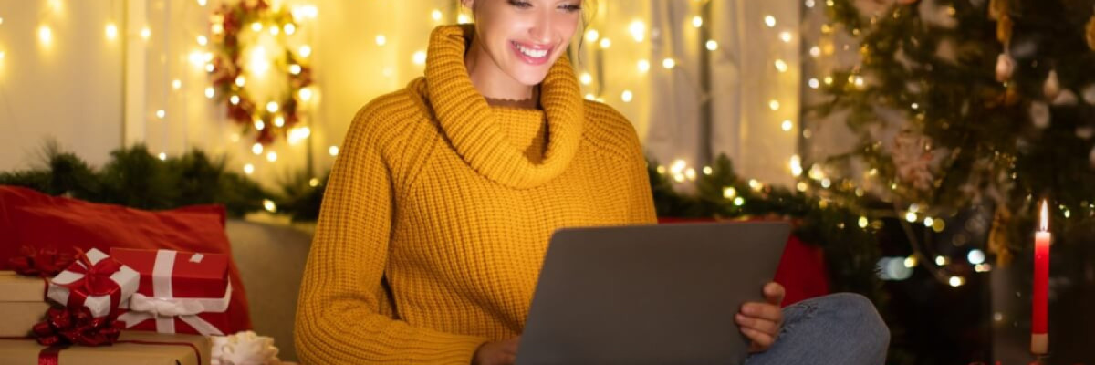 Golpes digitais: 7 dicas para se proteger no fim de ano