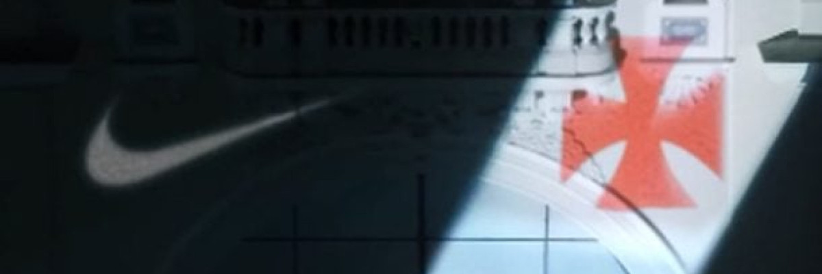 Cruz-Maltino assinou contrato com a empresa americana até 2032 e a expectativa é receber em média R$ 40 milhões por ano