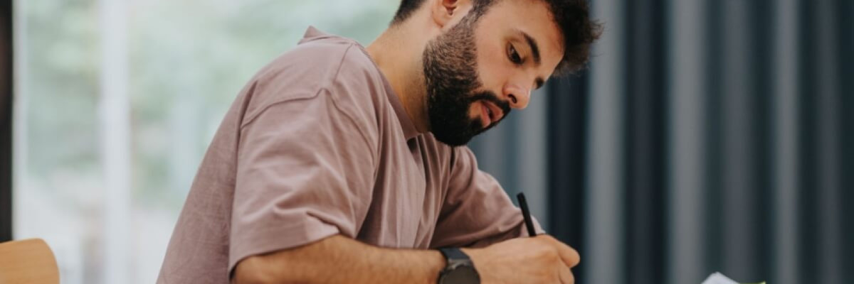 7 dicas para driblar a perda de memória durante a prova do Enem