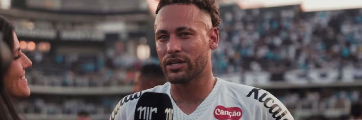 Santos bate Cruzeiro e confirma permanência na elite; veja bastidores