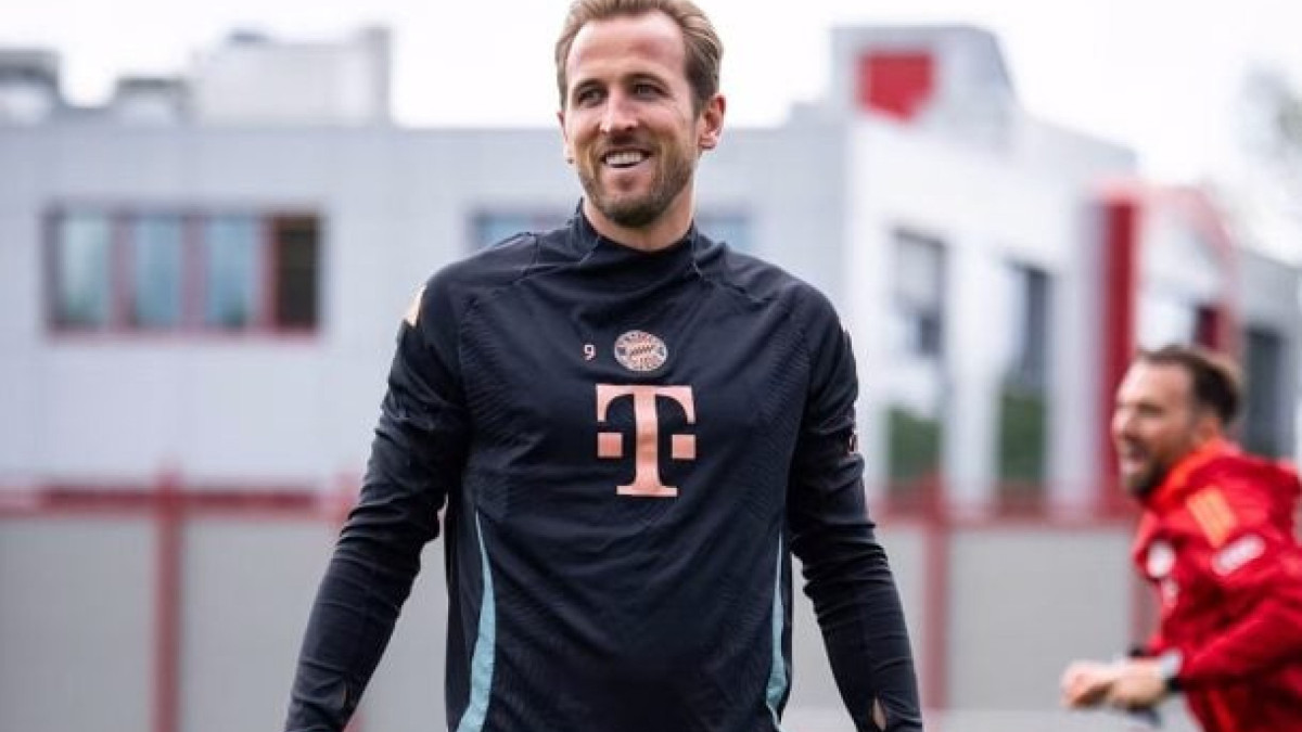 Duelo pela Champions, bávaros favoritos. Em 15 jogos contra qualquer time português em casa pela Champions, ganhou 13 e empatou dois