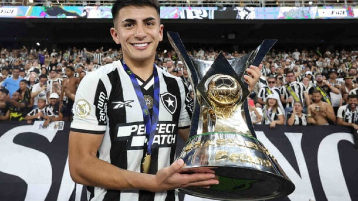 Clube admite dívida com Atlanta United e risco de punição na Fifa, mas garante que acionista majoritário possui verba para resolver pendências