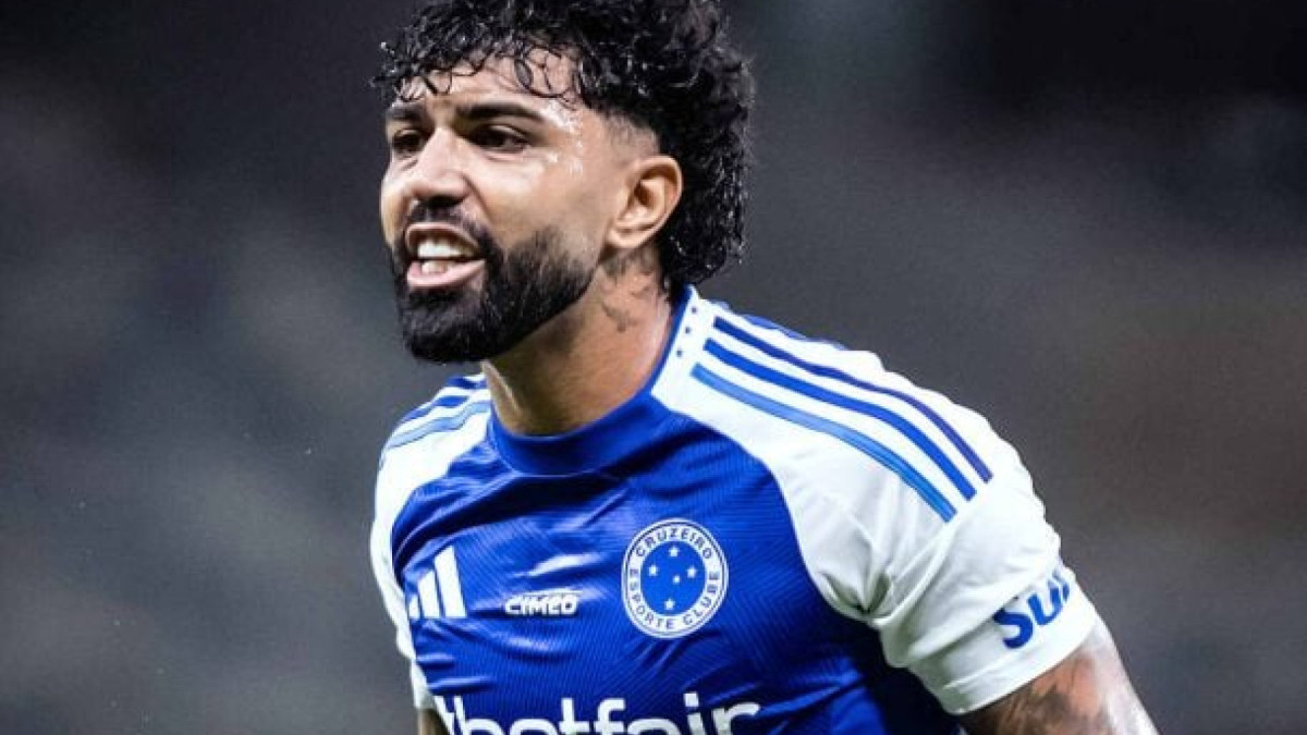 Atacante possui boa relação com diretor de futebol do Peixe, Alexandre Mattos, mas questão financeira pesa negativamente