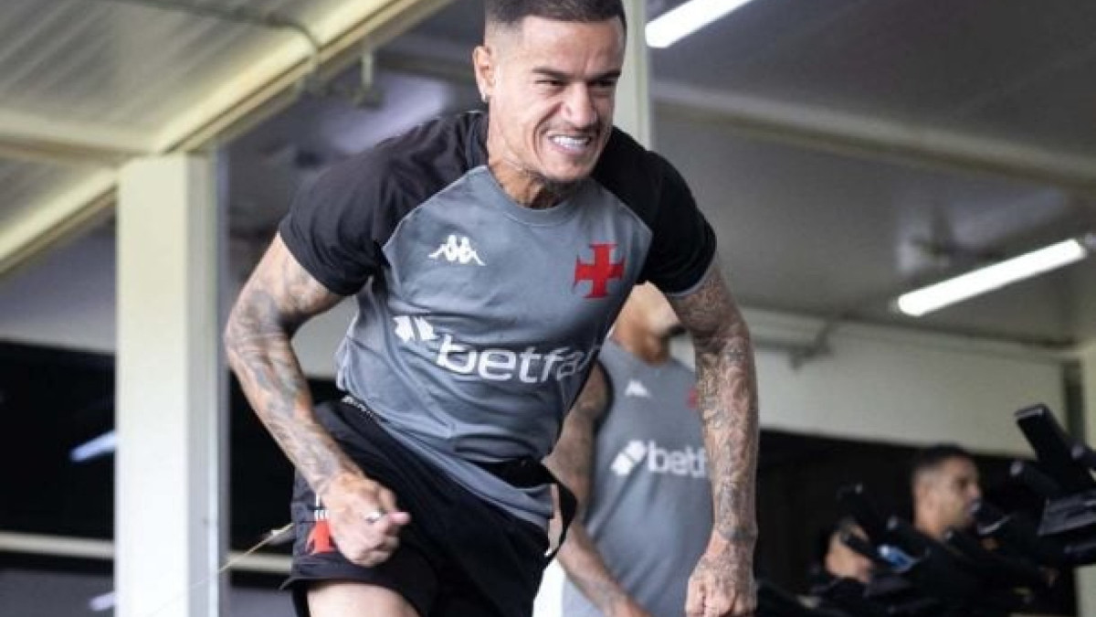 Em crise pelas derrotas recentes, Cruz-Maltino foca em várias frentes para superar o Fluminense, mas alguns fatores são prioridades