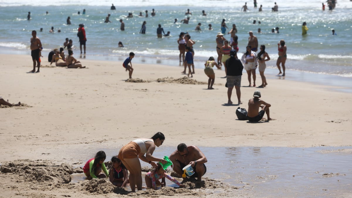 Nesta segunda-feira, 15 de dezembro, é feriado em alguns municípios do País; saiba quais