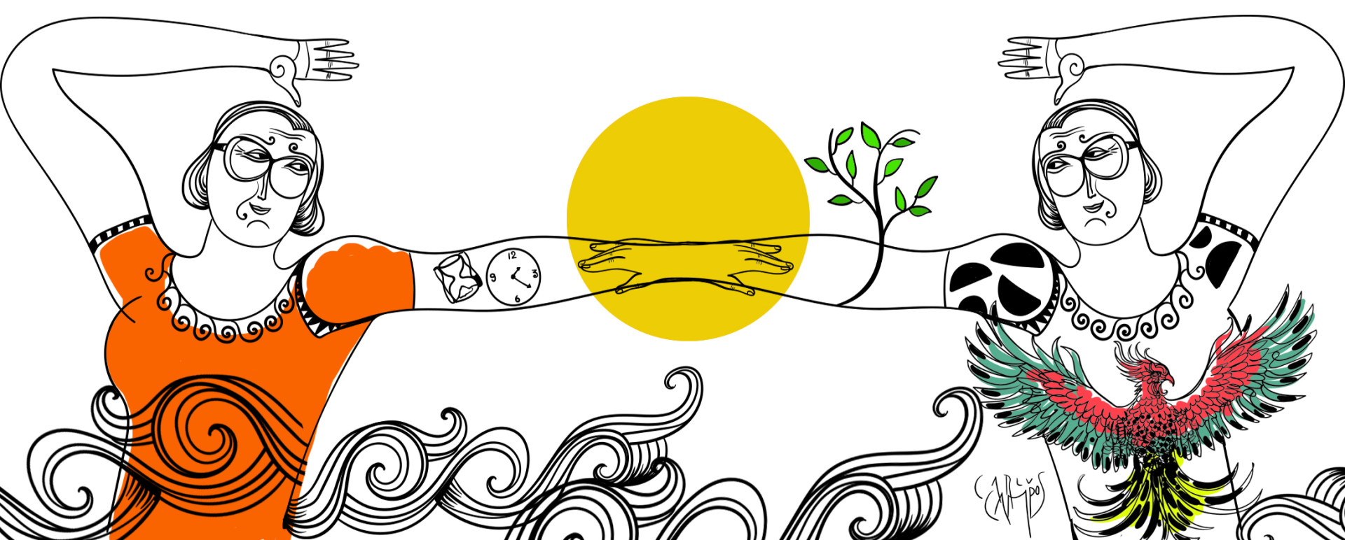 1412DOM.jpg (Foto: carlus campos)