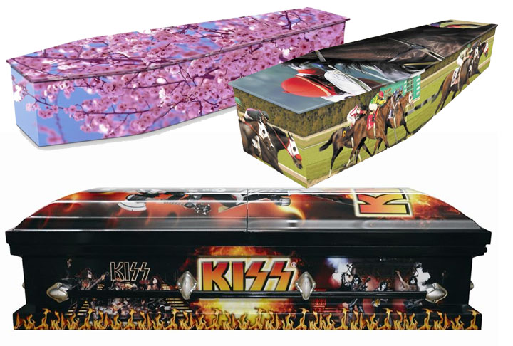 E então? Que tal essa ideia da empresa britânica?