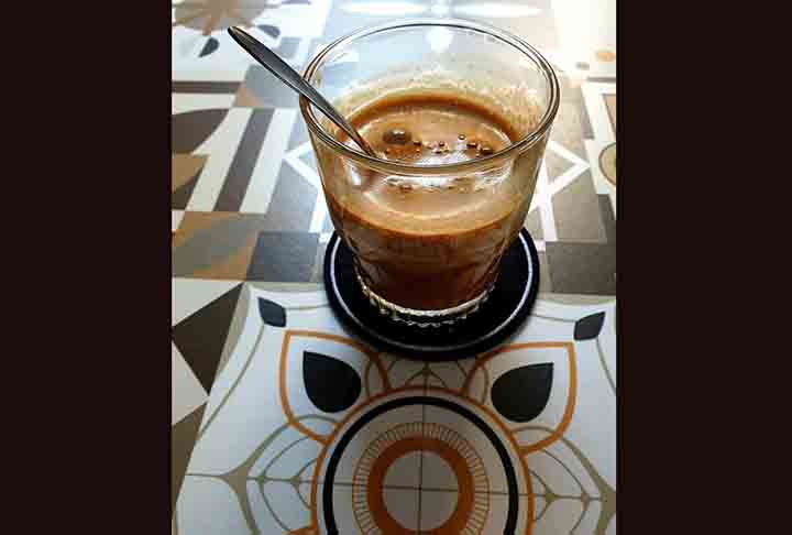 O sucesso foi tanto que a cafeteria passou a engarrafar a bebida para venda em outras cidades do Vietnã. Várias cafeterias também adotaram a novidade. E até o Starbucks no Vietnã lançou sua própria versão do ca phe muoi.