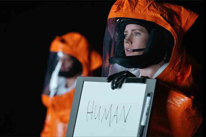 Diante disso, o portal O Antagonista reuniu uma lista com os cinco filmes mais inteligentes, que estimulam o pensamento e se destacam por suas abordagens inovadoras e complexas.