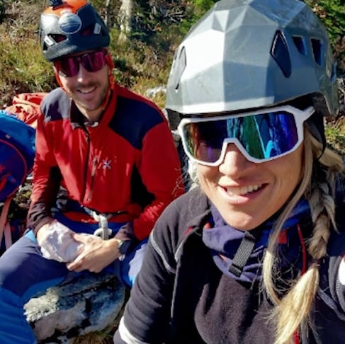 O episódio ganhou novos desdobramentos recentemente, quando Thomas Plamberger passou a responder formalmente por homicídio.