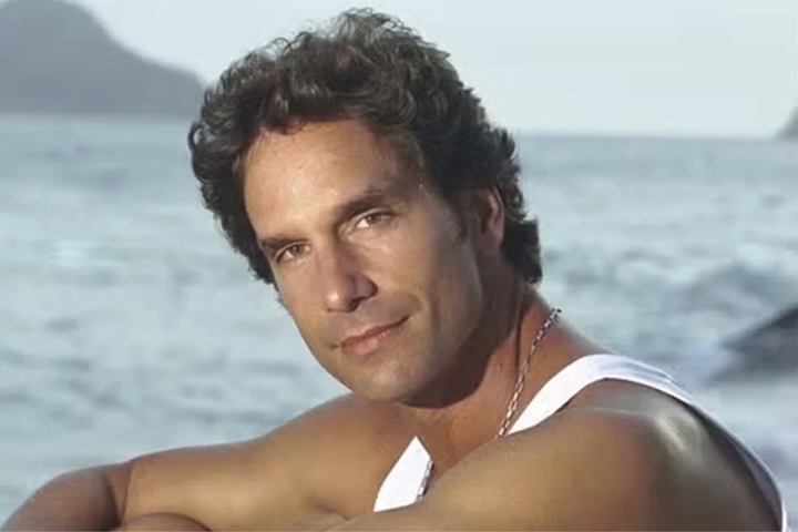 Além das novelas já citadas, Fasano também trabalhou em América, de 2005, Paraíso Tropical, de 2007, e Caminho das Índias, de 2009.