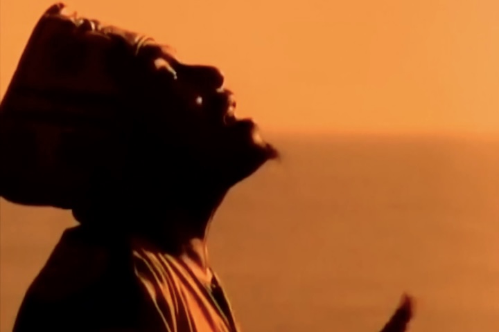 Seu primeiro sucesso local foi com o single Hurricane Hattie em 1962, ainda nos estilos ska e rocksteady, antes mesmo do reggae se consolidar.