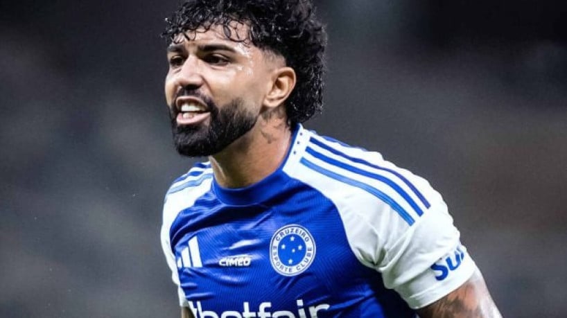 Atacante possui boa relação com diretor de futebol do Peixe, Alexandre Mattos, mas questão financeira pesa negativamente 