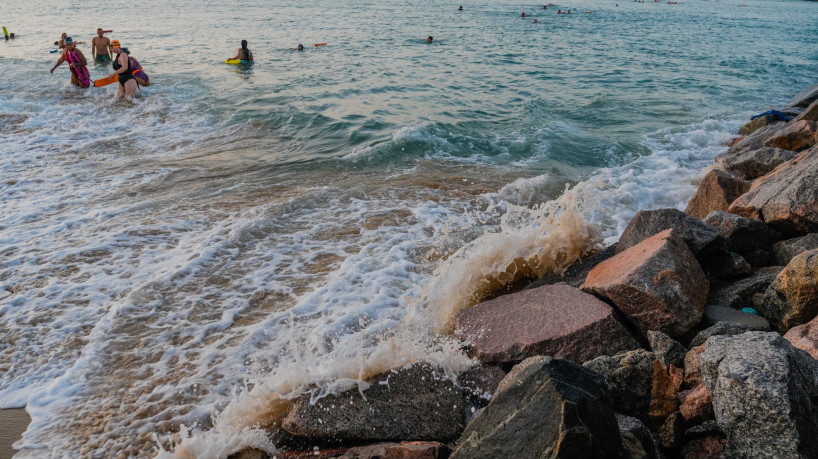 Dia 10 de dezembro é feriado em algumas de cidades ao redor do Brasil; saiba quais 