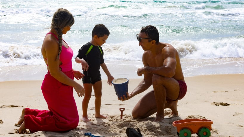 Dia 11 de dezembro é feriado em algumas de cidades ao redor do Brasil; saiba quais 