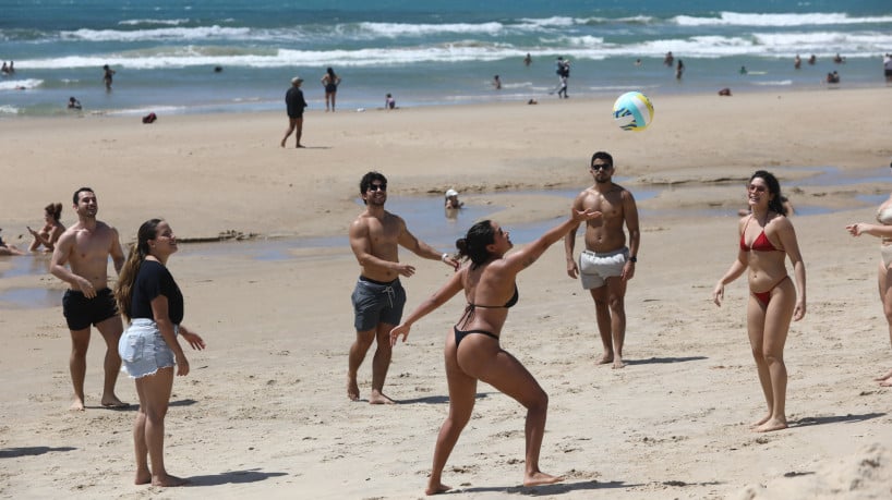 Dia 12 de dezembro é feriado em alguns municípios do Brasil; saiba quais  